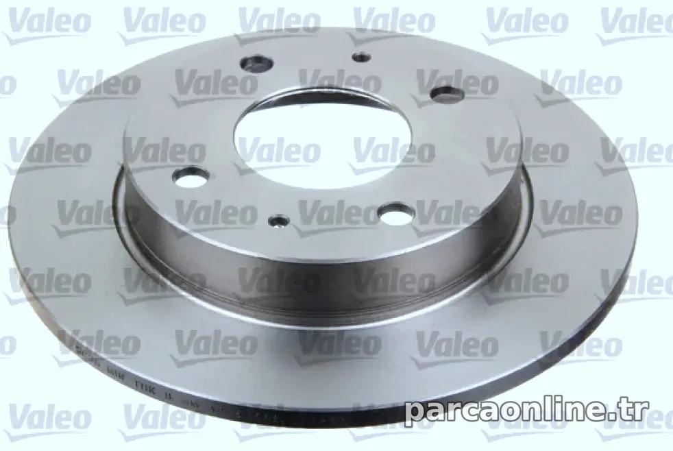 ARKA FREN AYNASI (TK) COLT 2004> 1,1I / 1,3I MIVEC / 1,5DI D / 1,5I MIVEC 1,5I TURBO – Valeo – VALEO 197129″ loading=”lazy” /></figure>
<figure class=