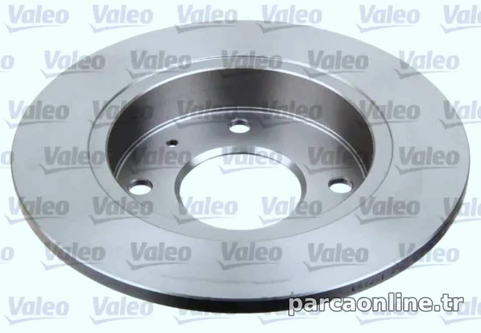 ARKA FREN AYNASI (TK) COLT 2004> 1,1I / 1,3I MIVEC / 1,5DI D / 1,5I MIVEC 1,5I TURBO – Valeo – VALEO 197129″ loading=”lazy” /></figure>
<figure class=