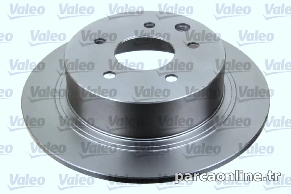ARKA FREN DISK AYNASI DUZ NISSAN QASHQAI 07-12 JUKE 10-> (292X5) – Valeo – VALEO 197106″ loading=”lazy” /></figure>
<figure class=