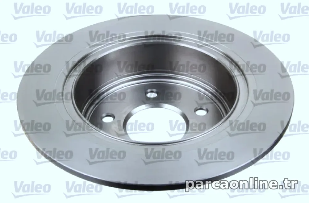 ARKA FREN DISK AYNASI DUZ NISSAN QASHQAI 07-12 JUKE 10-> (292X5) – Valeo – VALEO 197106″ loading=”lazy” /></figure>
<figure class=