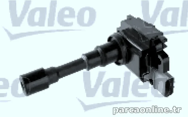 ATESLEME BOBINI GRAND VITARA CARRY JIMNY 1,3 / 1,6 96>