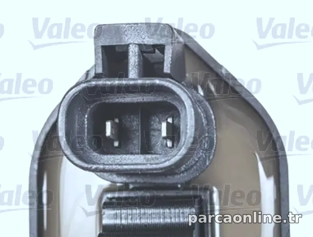 ATESLEME BOBINI NISSAN 100 NX,ALMERA, MAXIMA - Valeo - VALEO 245224