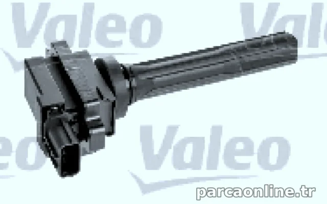 ATESLEME BOBINI SUZUKI BALENO , GRAND VITARA