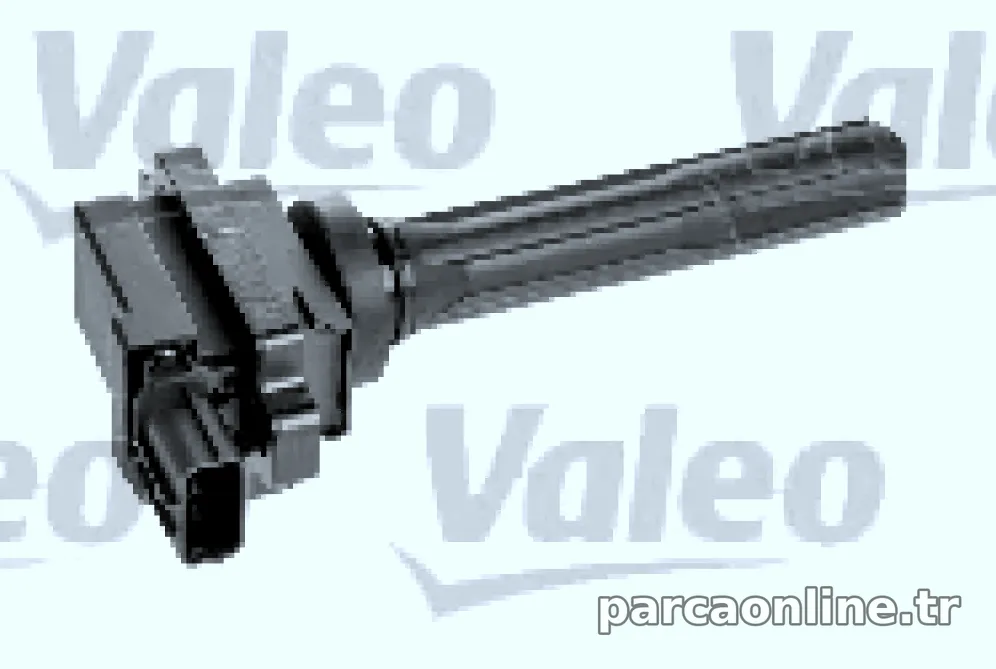 ATESLEME BOBINI SUZUKI BALENO , GRAND VITARA - Valeo - VALEO 245263