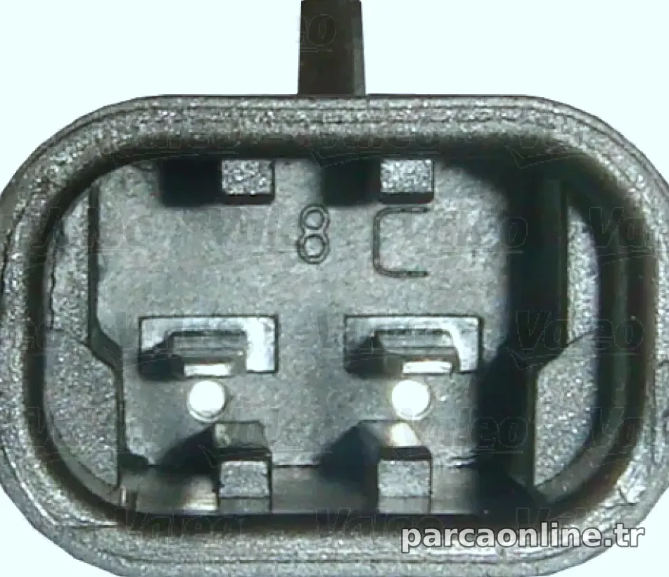 CAM MEKANIZMASI ON SOL MICRA 92> – Valeo – VALEO 850070″ loading=”lazy” /></figure>
<p class=