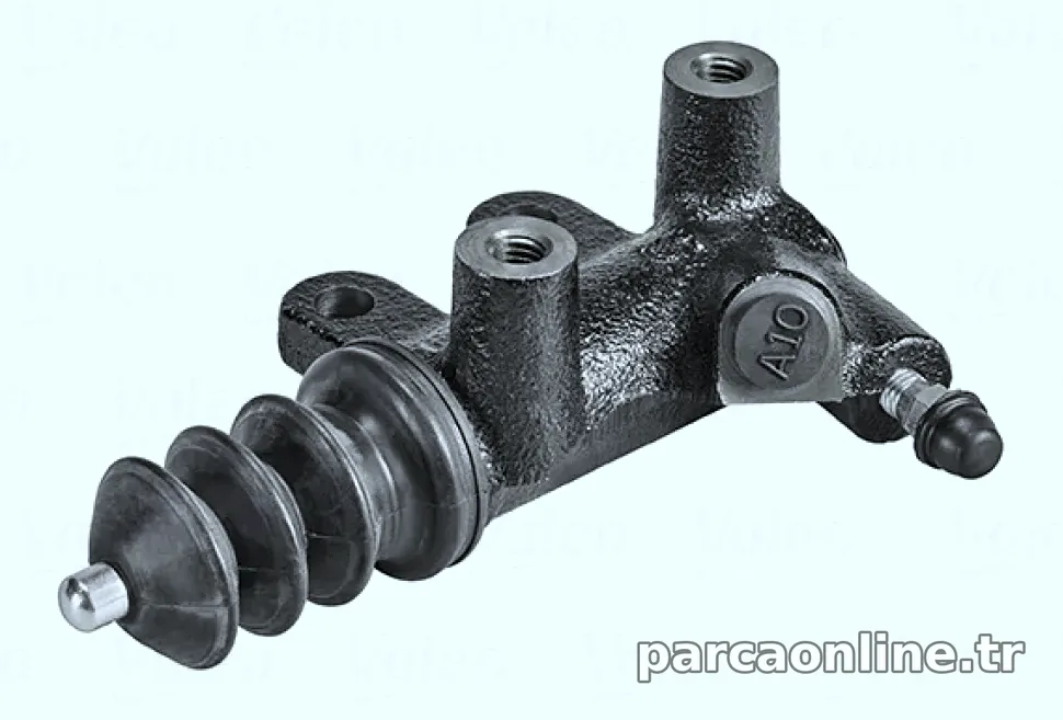 DEBRIYAJ ALT MERKEZ YARIS 1,0 1,3 BENZINLI 2006> – Valeo – VALEO 804757″ loading=”lazy” /></figure>
<figure class=