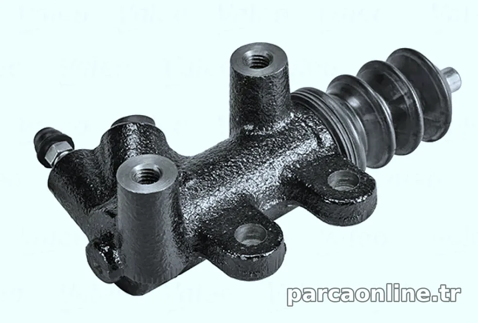 DEBRIYAJ ALT MERKEZ YARIS 1,0 1,3 BENZINLI 2006> – Valeo – VALEO 804757″ loading=”lazy” /></figure>
<p class=