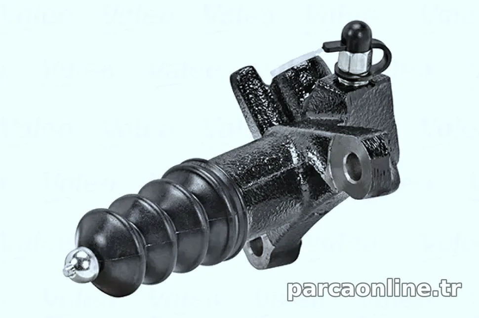 DEBRIYAJ ALT MERKEZI KALOS 1,4I 16V (02>)1,2 (03>) – Valeo – VALEO 804727″ loading=”lazy” /></figure>
<figure class=