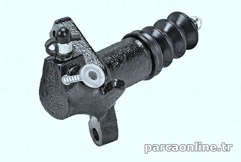 DEBRIYAJ ALT MERKEZI KALOS 1,4I 16V (02>)1,2 (03>) – Valeo – VALEO 804727″ loading=”lazy” /></figure>
<p class=