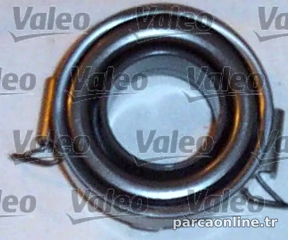 DEBRIYAJ SETI CARINA II 1,6 1,6I 16V 89>91 CALICA 1,6 16V COROLLA (90) 1,6 16V 89>04 / 91 – Valeo – VALEO 801374″ loading=”lazy” /></figure>
<figure class=