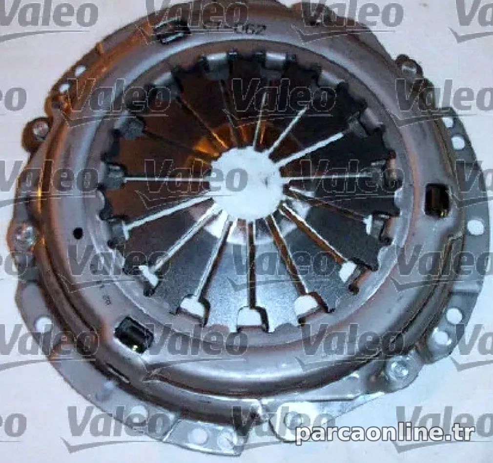 DEBRIYAJ SETI HI ACE 2,0 / 2,4I 89>95 – Valeo – VALEO 801529″ loading=”lazy” /></figure>
<figure class=