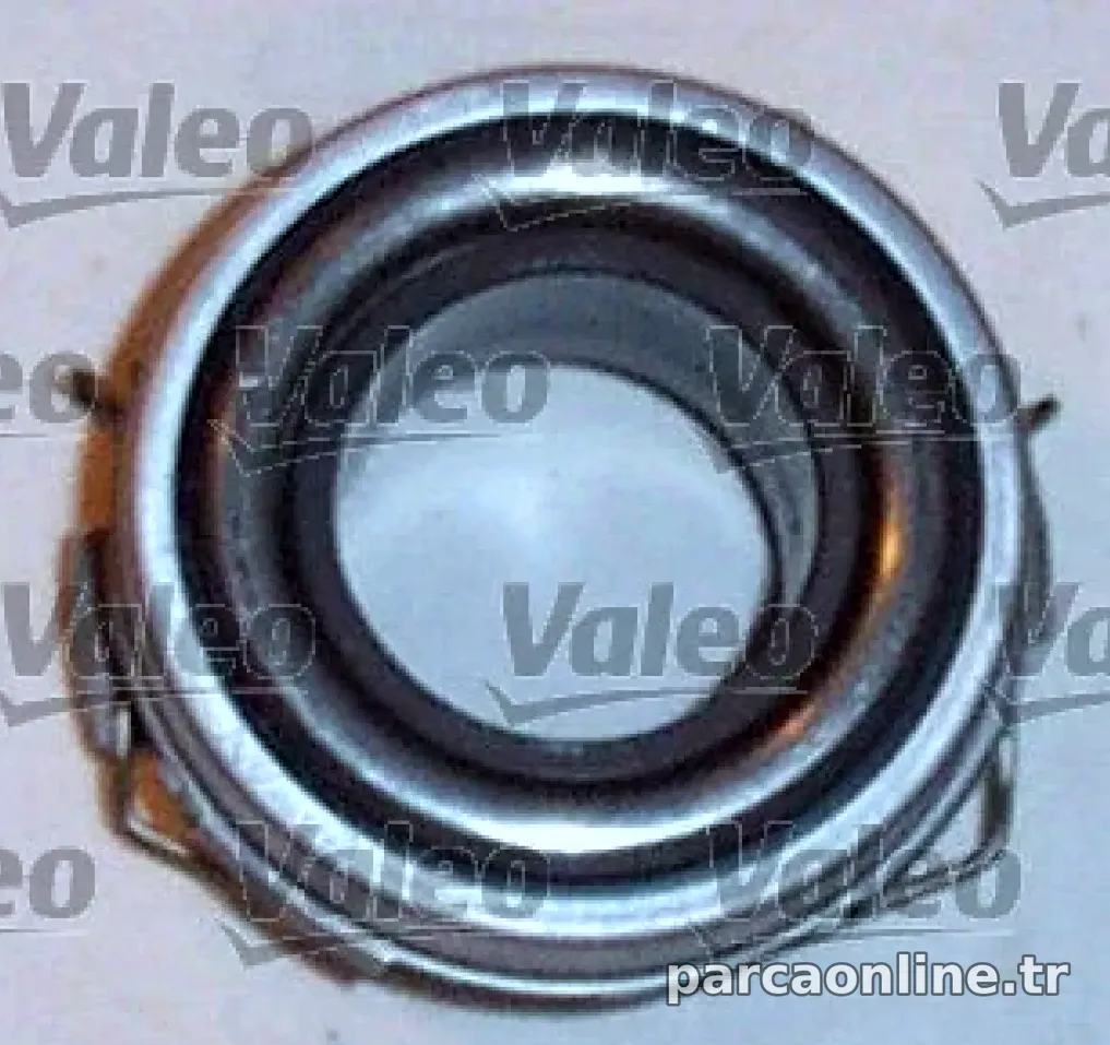 DEBRIYAJ SETI HI ACE 2,0 / 2,4I 89>95 – Valeo – VALEO 801529″ loading=”lazy” /></figure>
<figure class=