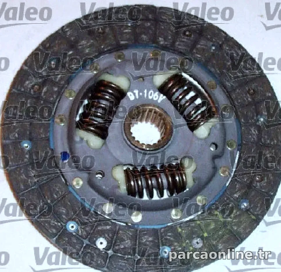 DEBRIYAJ SETI HI ACE 2,0 / 2,4I 89>95 – Valeo – VALEO 801529″ loading=”lazy” /></figure>
<p class=