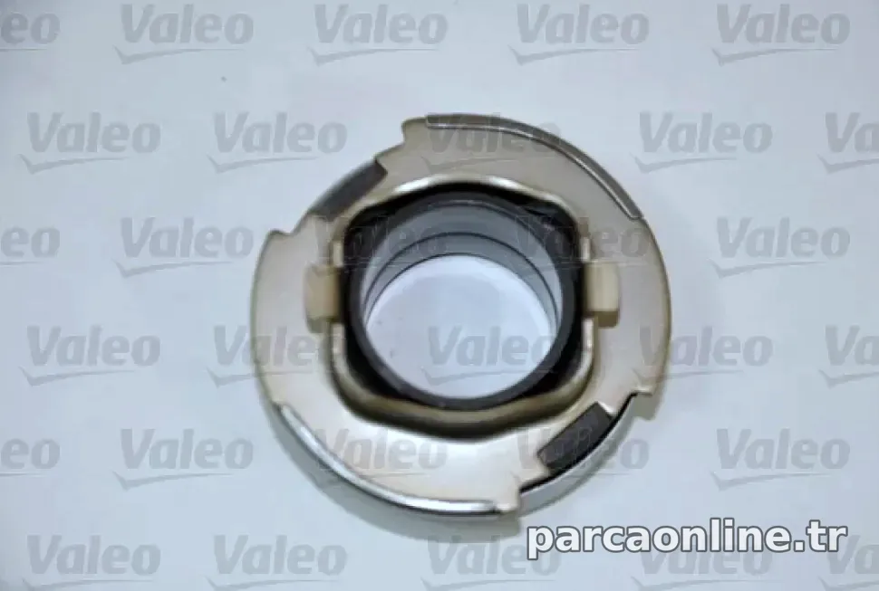 DEBRIYAJ SETI MAZDA 323 F P C V VI 1,3 / 1,5 / 1,6 / 1,8 90> (CAP:225 DIS SAYISI:24) – Valeo – VALEO 828938″ loading=”lazy” /></figure>
<figure class=