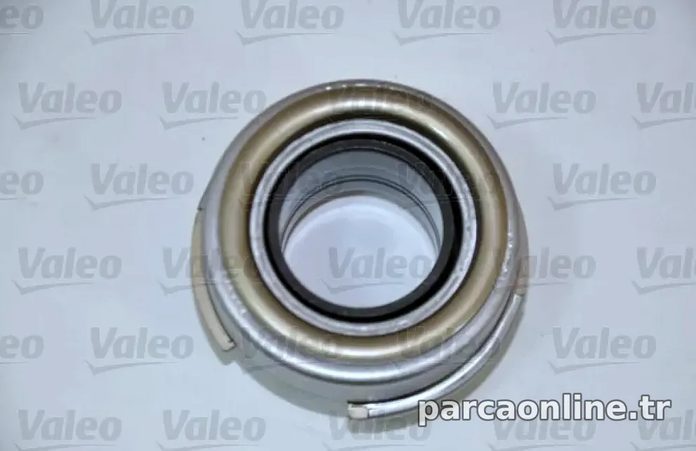 DEBRIYAJ SETI MAZDA 323 F P C V VI 1,3 / 1,5 / 1,6 / 1,8 90> (CAP:225 DIS SAYISI:24) – Valeo – VALEO 828938″ loading=”lazy” /></figure>
<figure class=