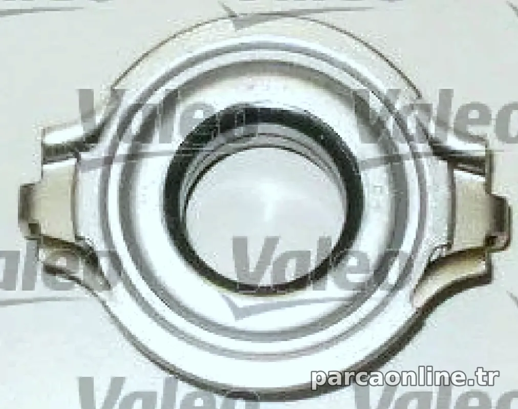 DEBRIYAJ SETI MONTERO (V2 / 4) 3,5I 4WD V6 24V 93>96 PAJERO (V2 / 4) 3,5I 4WD V6 24V 93>96 – Valeo – VALEO 826538″ loading=”lazy” /></figure>
<figure class=