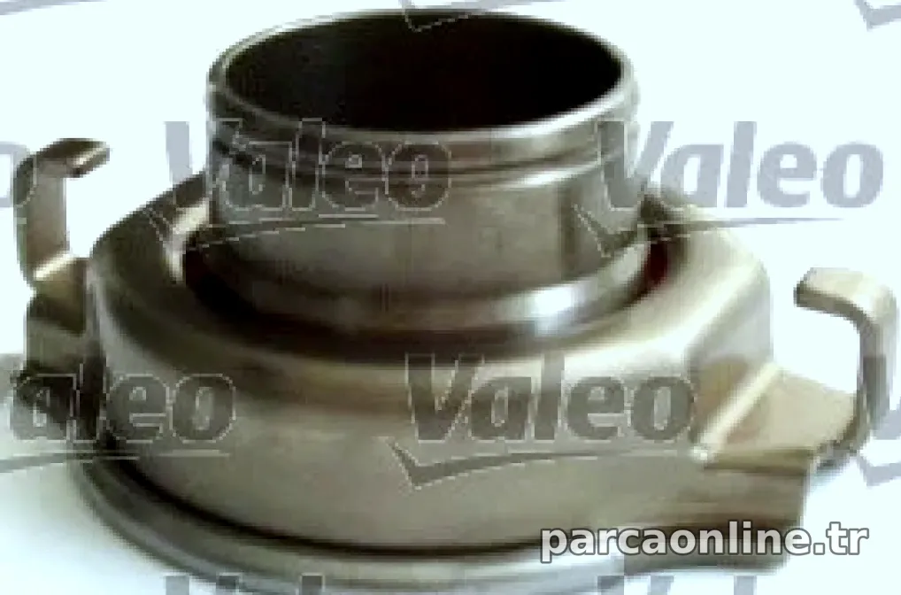 DEBRIYAJ SETI MONTERO (V2 / 4) 3,5I 4WD V6 24V 96> MONTERO (V6 / 7) 3,5GDI 4WD V6 24V 00> PAJERO (V2 / 4 – Valeo – VALEO” loading=”lazy” /></figure>
<figure class=