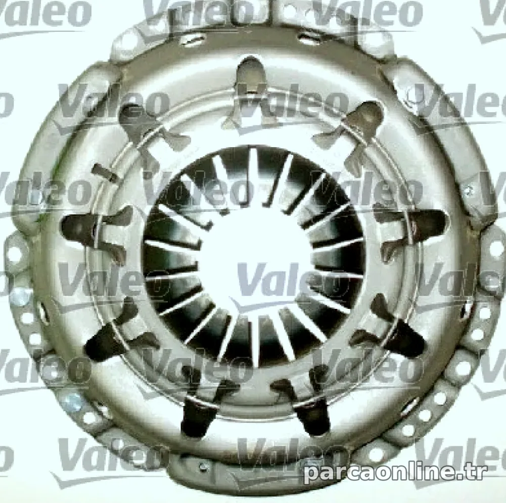 DEBRIYAJ SETI NISSAN PRIMERA 1,8 2,0 2001> – Valeo – VALEO 826442″ loading=”lazy” /></figure>
<figure class=