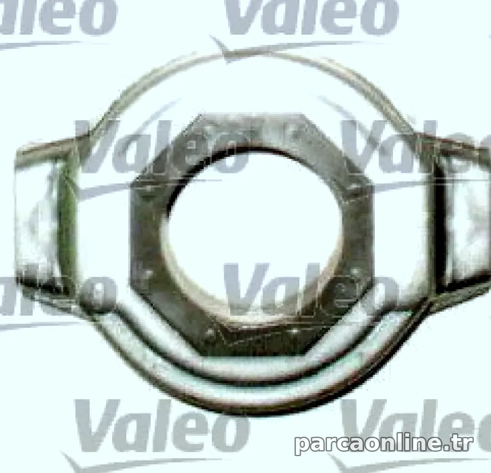 DEBRIYAJ SETI NISSAN PRIMERA 1,8 2,0 2001> – Valeo – VALEO 826442″ loading=”lazy” /></figure>
<figure class=