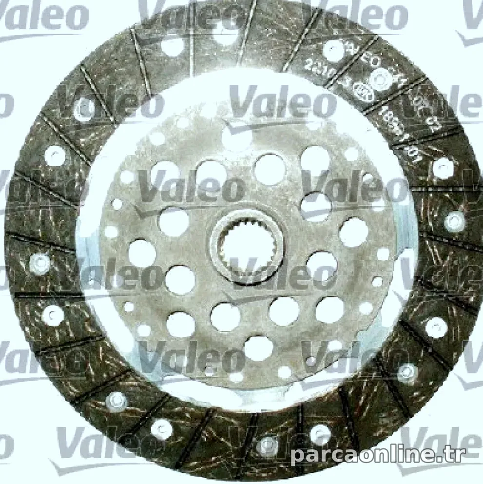 DEBRIYAJ SETI NISSAN PRIMERA 1,8 2,0 2001> – Valeo – VALEO 826442″ loading=”lazy” /></figure>
<p class=