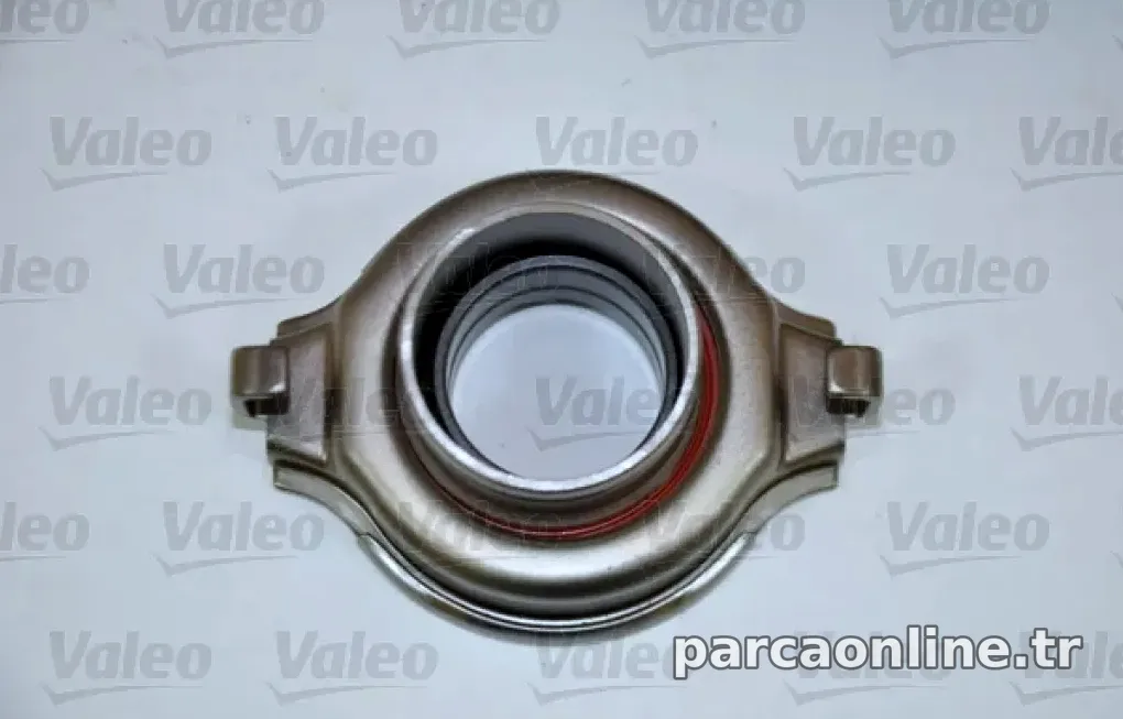 DEBRIYAJ SETI PAJERO 3,2 DI D (V88W / V98W) 07> – Valeo – VALEO 828897″ loading=”lazy” /></figure>
<figure class=