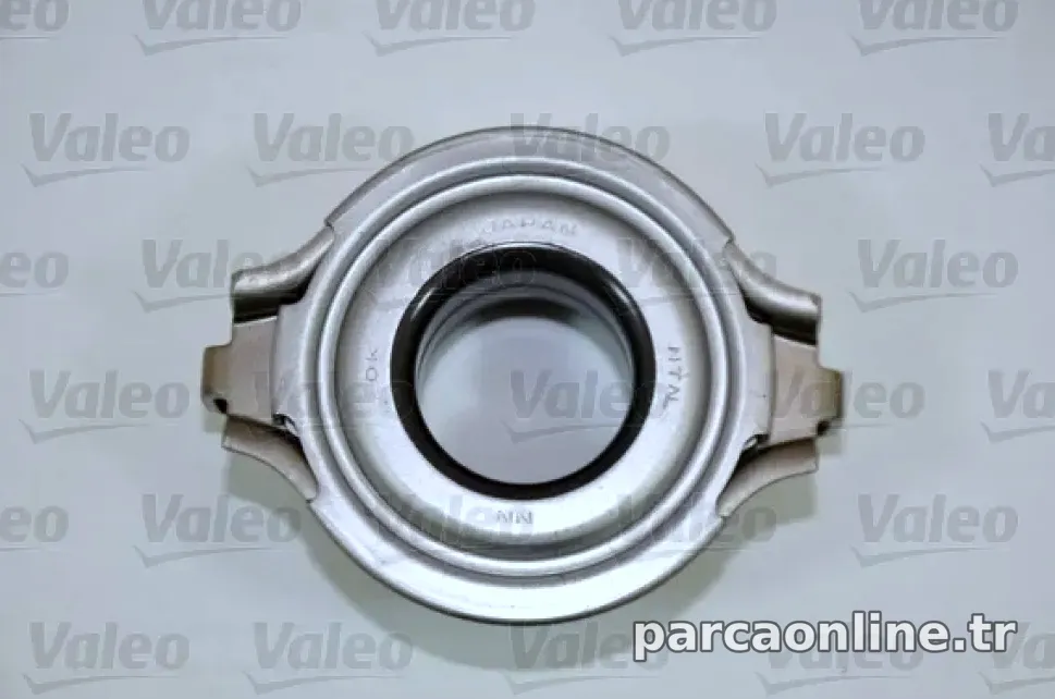 DEBRIYAJ SETI PAJERO 3,2 DI D (V88W / V98W) 07> – Valeo – VALEO 828897″ loading=”lazy” /></figure>
<p class=