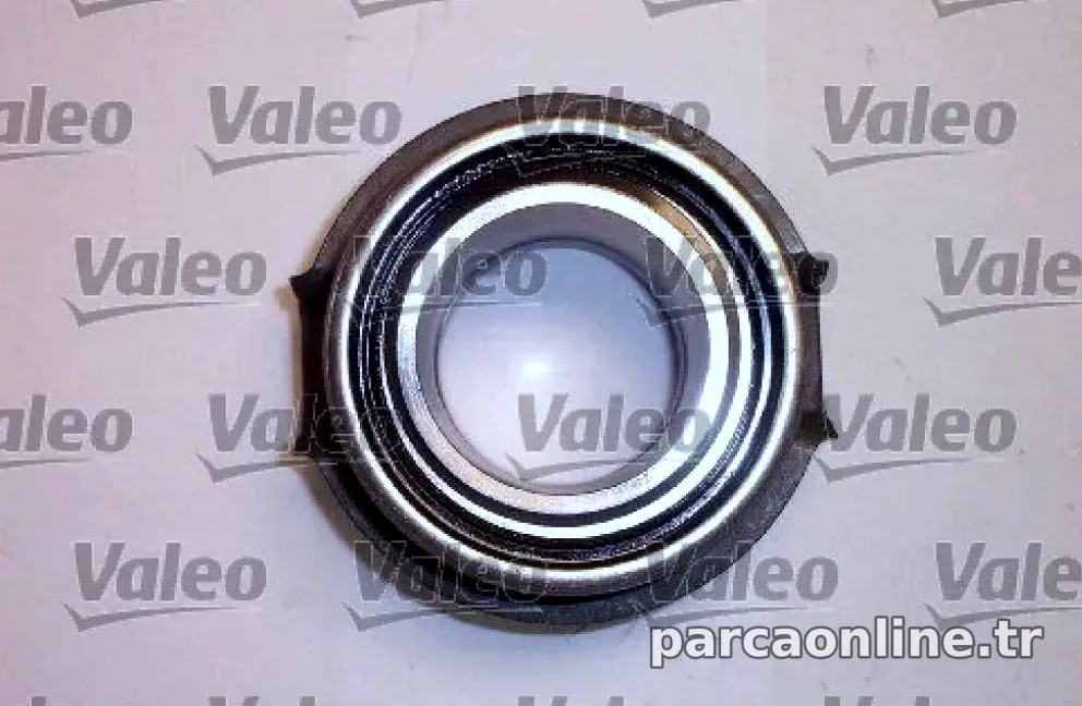 DEBRIYAJ SETI PATROL 160 (ESPANA) SAFARI 2.7D 11 / 79>01 / 85, PATROL 260 SAFARI 2.8D 4WD 03 / 89>03 – Valeo – VALEO 801″ loading=”lazy” /></figure>
<figure class=