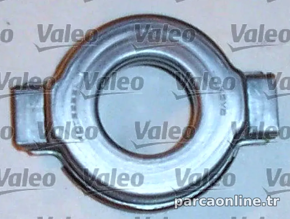 DEBRIYAJ SETI PRIMERA 1,6 1996 2000 (P11) KASA ALMERA 1,5 2000> (N16) KASA – Valeo – VALEO 801515″ loading=”lazy” /></figure>
<figure class=