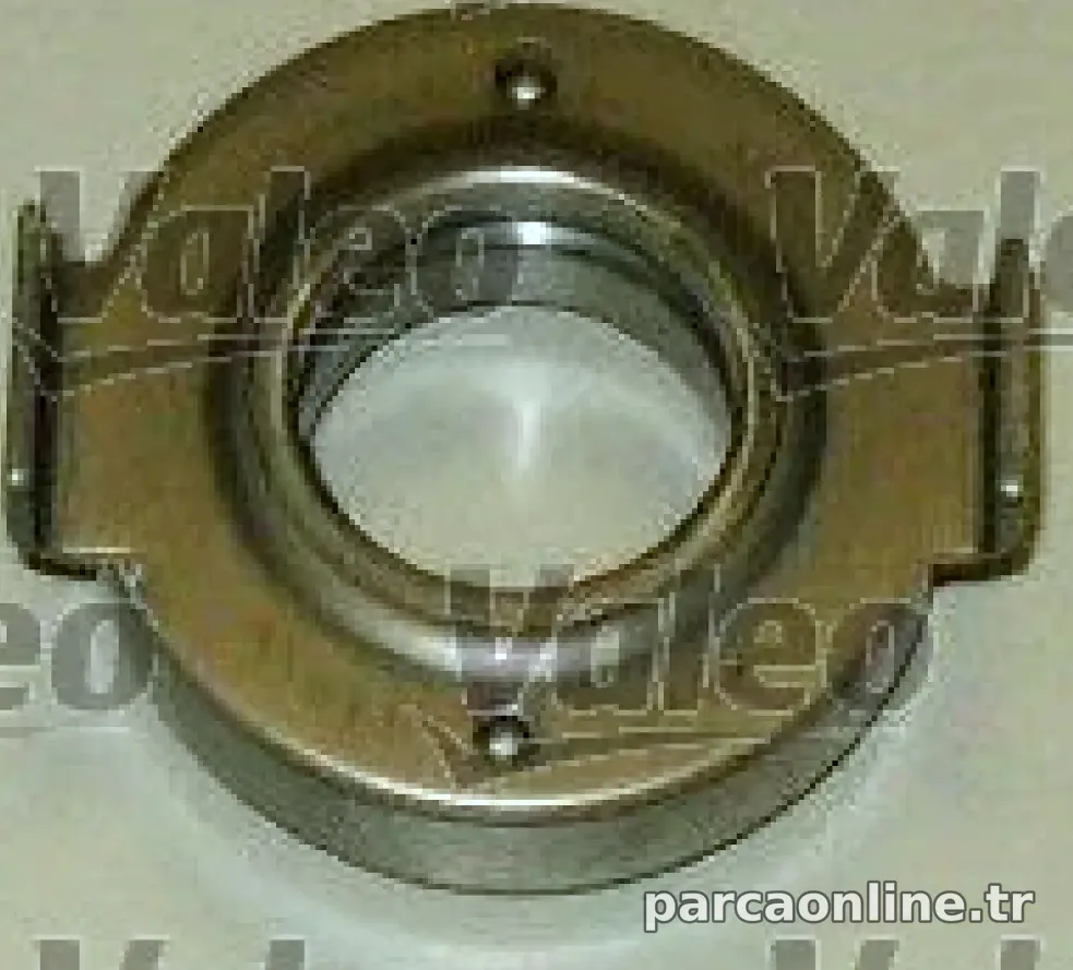 DEBRIYAJ SETI SWIFT 1,6I 16V 90> – Valeo – VALEO 821384″ loading=”lazy” /></figure>
<figure class=