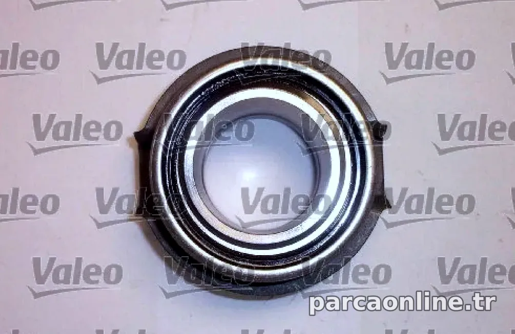 DEBRIYAJ SETI TRADE 3,0D 94> – Valeo – VALEO 821100″ loading=”lazy” /></figure>
<figure class=