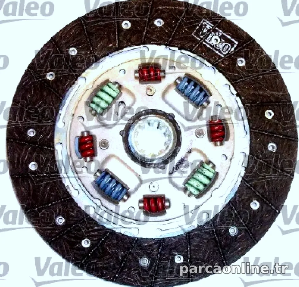 DEBRIYAJ SETI TRADE 3,0D 94> – Valeo – VALEO 821100″ loading=”lazy” /></figure>
<p class=