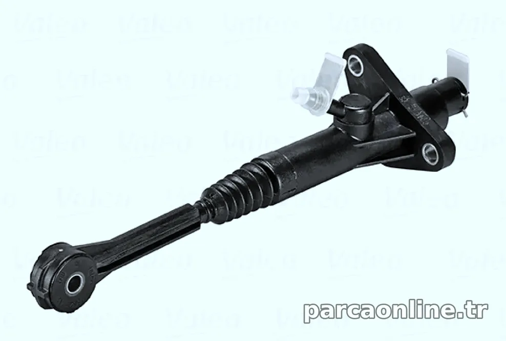 DEBRIYAJ UST MERKEZI ALFA 156 02> – Valeo – VALEO 804627″ loading=”lazy” /></figure>
<figure class=