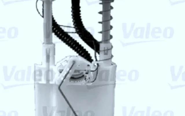 DEPO SAMANDIRASI QASHQAI 2,0DCI 07>