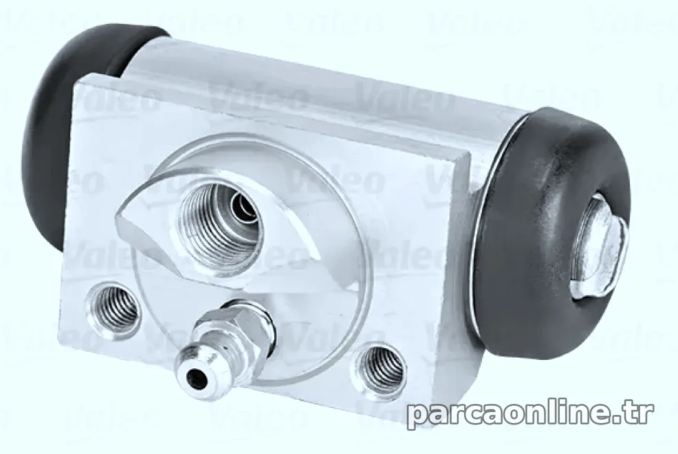 FREN SILINDIRI IGNIS 16> SWIFT 10> - Valeo - VALEO 400640