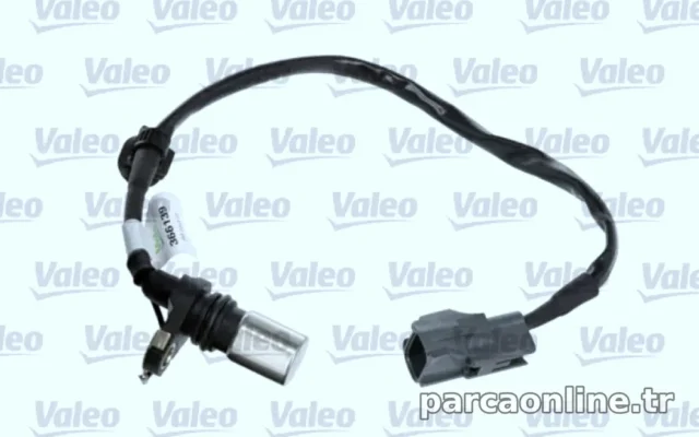 KRANK MIL SENSORU AVENSIS T22 00>03 . T25 03>08 CAMRY ACV30 01>06 . ACV40 06>11 RAV4 II – VALEO 366139