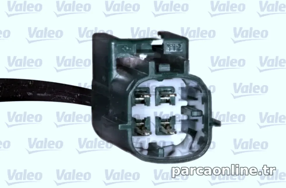 OKSIJEN SENSORU (LAMBDA) ALMERA N16 1.5Y 1.8Y 00>07 / MICRA K12 02>10 / NOTE 1.4Y MPV 06>13 / PRIMERA 02-> – Valeo – VAL” loading=”lazy” /></figure>
<p class=