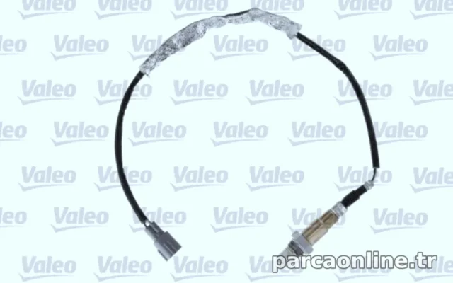 OKSIJEN SENSORU YARIS 1.0 P9 2005-2011 YARIS 1.0 P13 2010->