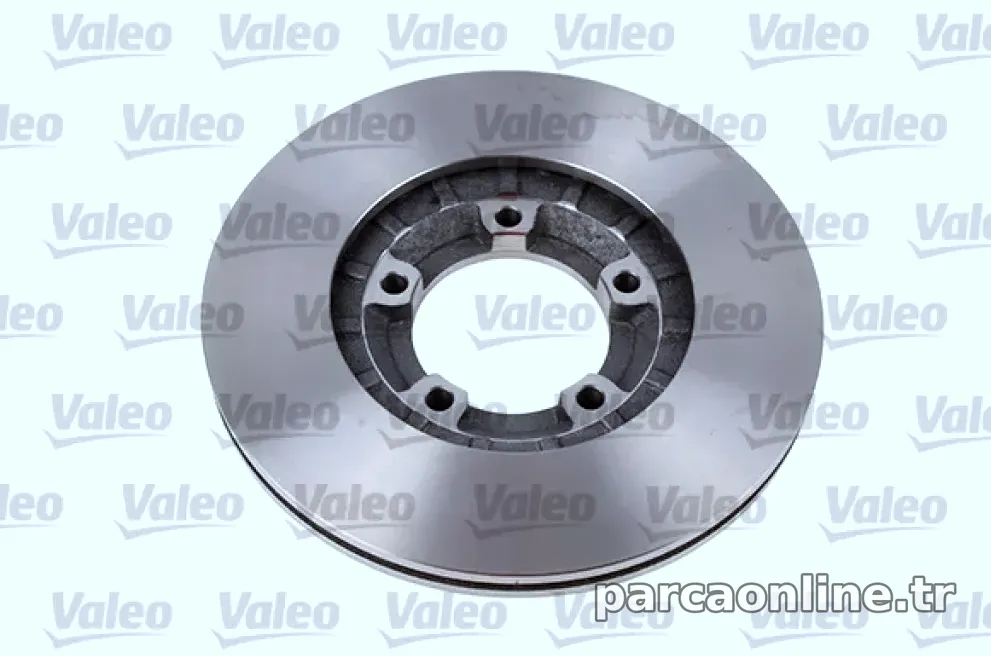 ON FREN AYNASI HAVALI L300 90>94 255X5 – Valeo – VALEO 197165″ loading=”lazy” /></figure>
<figure class=