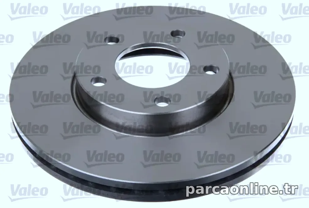 ON FREN AYNASI HAVALI MAZDA 5 05>MAZDA 3 03>10 277X5 – Valeo – VALEO 186872″ loading=”lazy” /></figure>
<figure class=