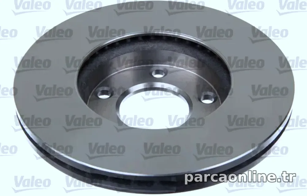 ON FREN AYNASI HAVALI MAZDA 5 05>MAZDA 3 03>10 277X5 – Valeo – VALEO 186872″ loading=”lazy” /></figure>
<figure class=