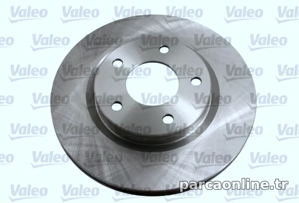 ON FREN AYNASI HAVALI NISSAN JUKE 1.5 DCI 1.6 10-> PULSAR 14-> (280X5) – Valeo – VALEO 197547″ loading=”lazy” /></figure>
<figure class=