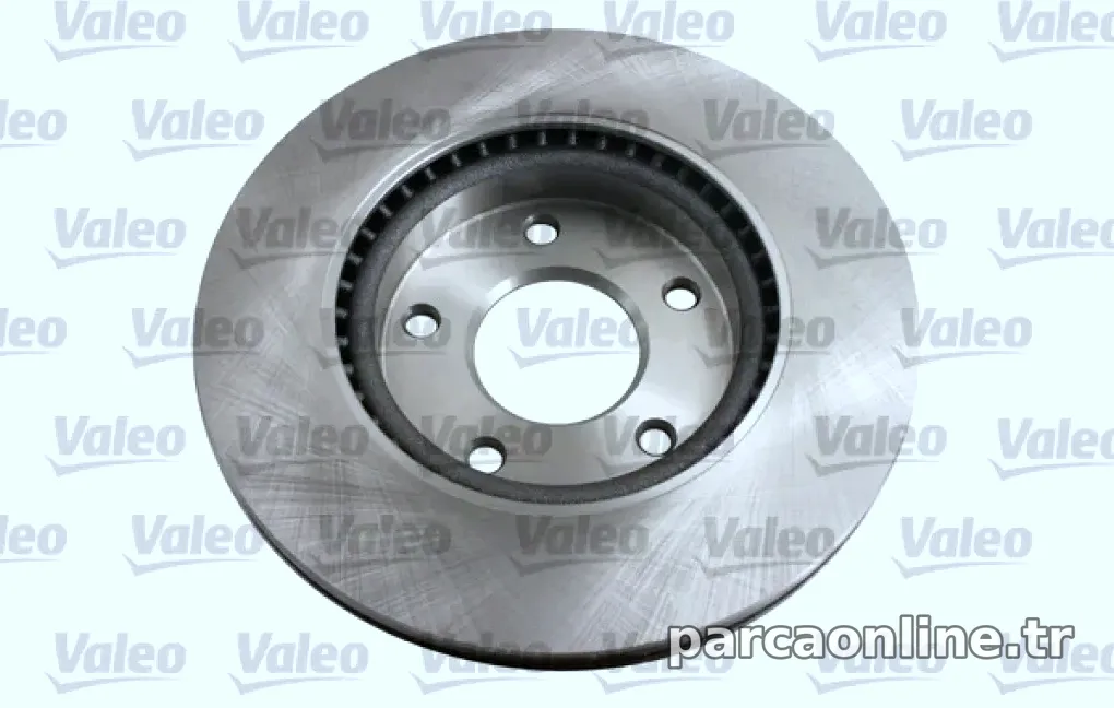 ON FREN AYNASI HAVALI NISSAN JUKE 1.5 DCI 1.6 10-> PULSAR 14-> (280X5) – Valeo – VALEO 197547″ loading=”lazy” /></figure>
<figure class=