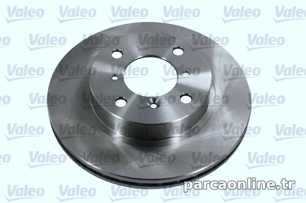 ON FREN AYNASI (TK) BALENO 4 / 1995> 1,3 I / 1,5 I / 1,6 I – Valeo – VALEO 186827″ loading=”lazy” /></figure>
<figure class=