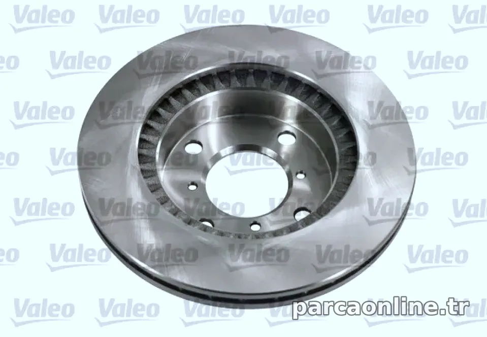 ON FREN AYNASI (TK) BALENO 4 / 1995> 1,3 I / 1,5 I / 1,6 I – Valeo – VALEO 186827″ loading=”lazy” /></figure>
<figure class=