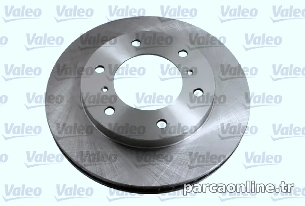 ON FREN AYNASI (TK) PAJERO II VD / VF 2,5 TD / 3,2 DI D / 3,5 GDI 00> SHOGUN 3 V6 / 7 2,5 TD / 3,2 DI D / 3,5 – Valeo – ” loading=”lazy” /></figure>
<figure class=
