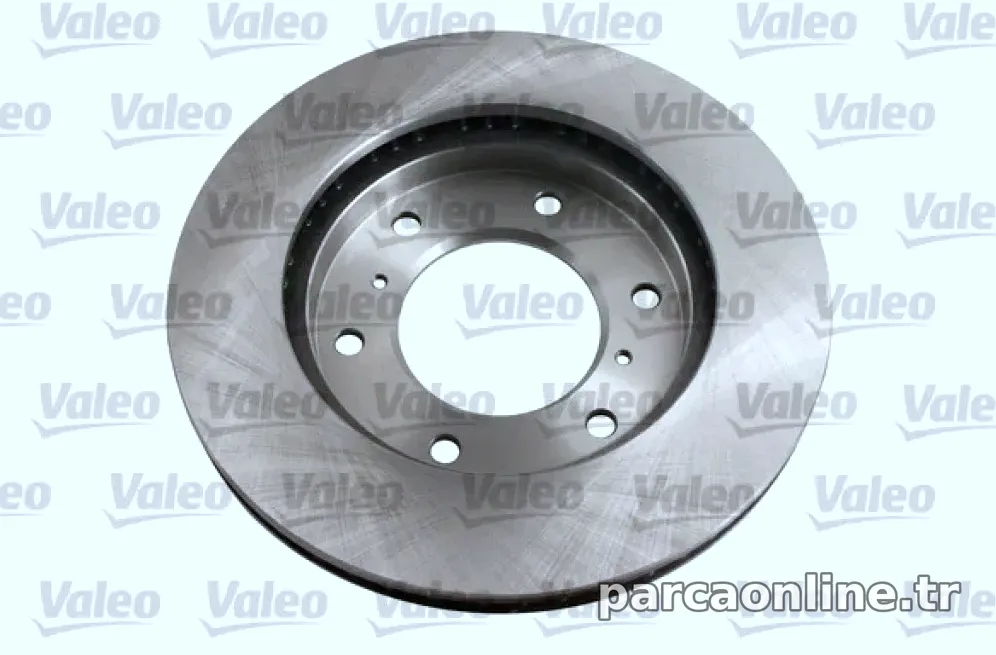 ON FREN AYNASI (TK) PAJERO II VD / VF 2,5 TD / 3,2 DI D / 3,5 GDI 00> SHOGUN 3 V6 / 7 2,5 TD / 3,2 DI D / 3,5 – Valeo – ” loading=”lazy” /></figure>
<figure class=