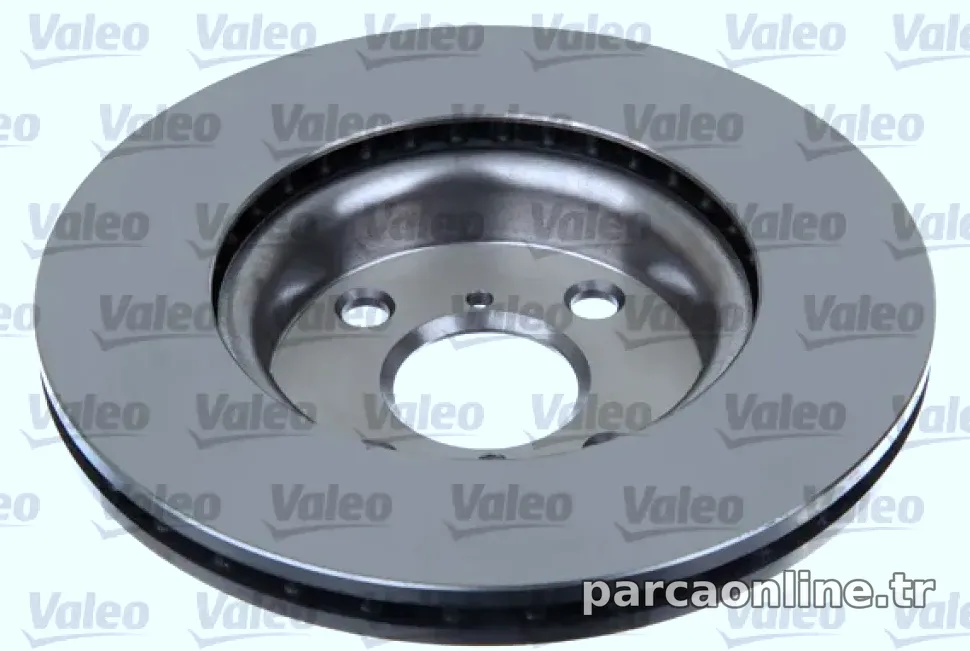 ON FREN DISKI (AYNASI) HAVALI TOYOTA YARIS 1.33 VVTI 2010-> YARIS 1.4 D4D 2005-> (258X4) – Valeo – VALEO 197184″ loading=”lazy” /></figure>
<figure class=