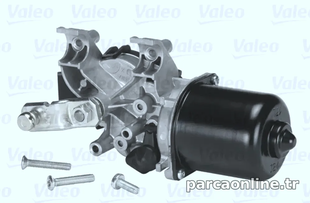 SILECEK MOTORU NISSAN QASHQAI (07>) – Valeo – VALEO 579751″ loading=”lazy” /></figure>
<figure class=