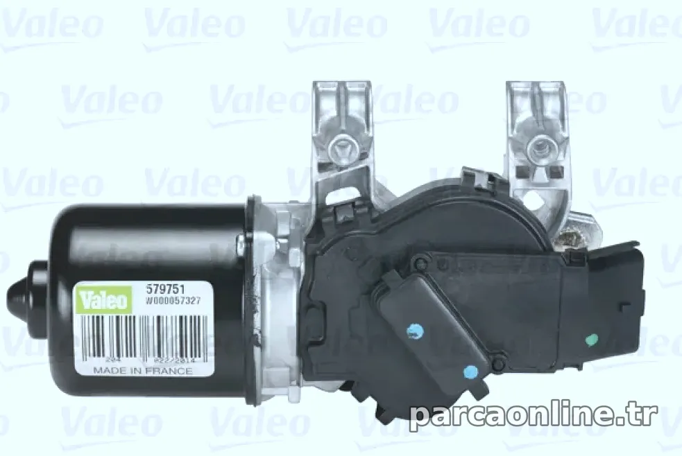 SILECEK MOTORU NISSAN QASHQAI (07>) – Valeo – VALEO 579751″ loading=”lazy” /></figure>
<figure class=