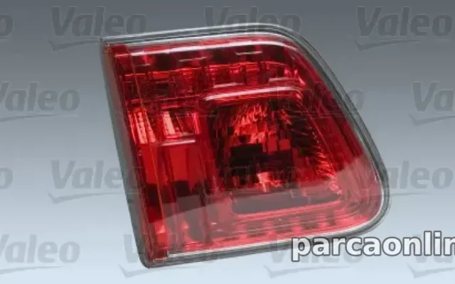 STOP LAMBASI SAG (IC) AVENSIS 08>